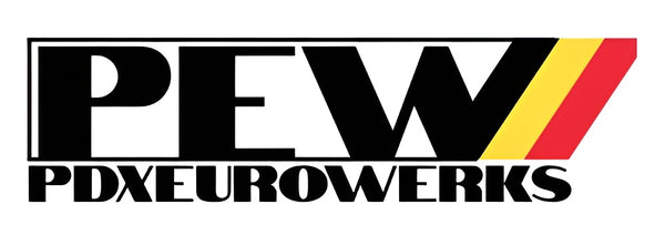PDXEuroWerks