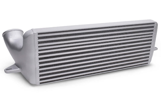 VRSF N54/N55 Intercooler