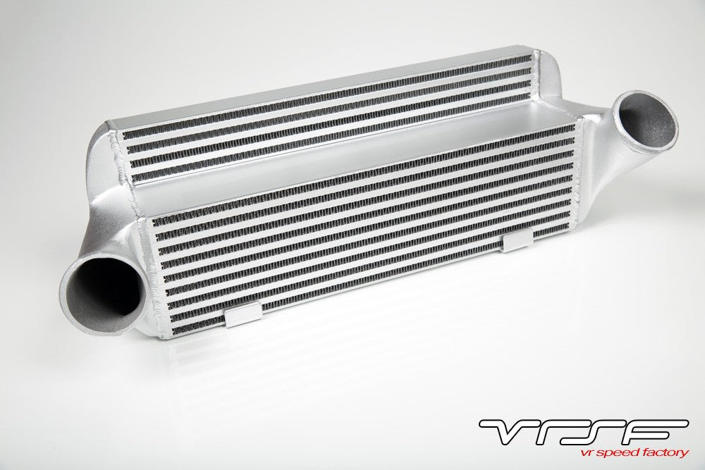 VRSF N54/N55 Intercooler